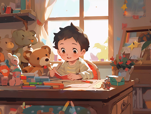 考研數(shù)學題型總結筆記（考研數(shù)學試題題型）-第1張圖片-考研之屋